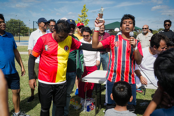 9SC_2623