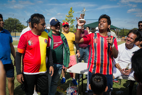 9SC_2626