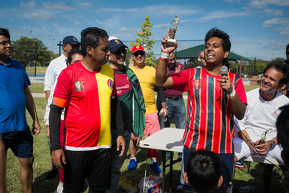 9SC_2627