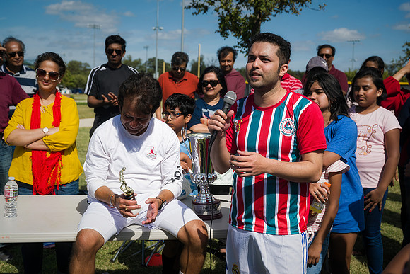 9SC_2633