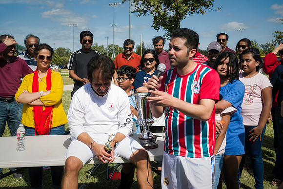 9SC_2632