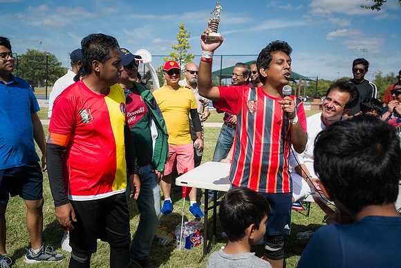 9SC_2629