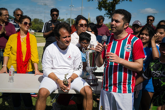 9SC_2639