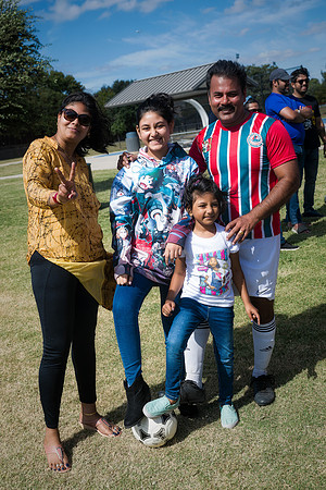 9SC_2664