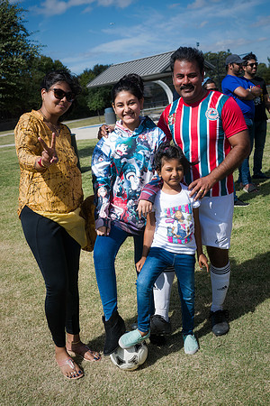 9SC_2665