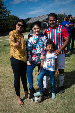 9SC_2666