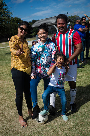 9SC_2667