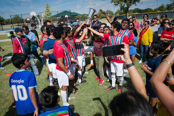 9SC_2699