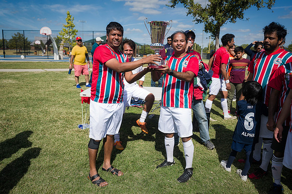 9SC_2725