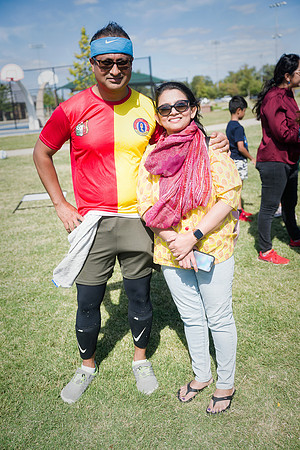9SC_2751