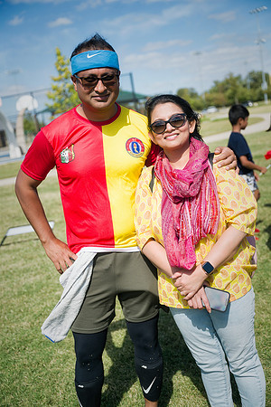 9SC_2750