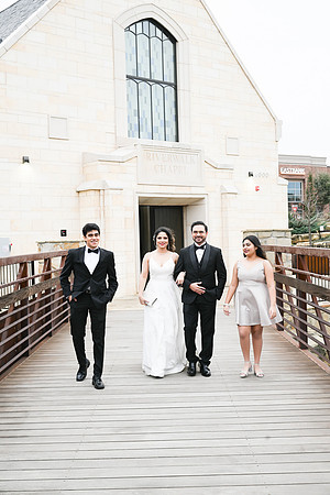 9SC1934