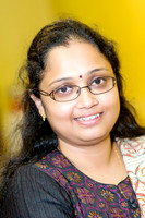 _DSC5099