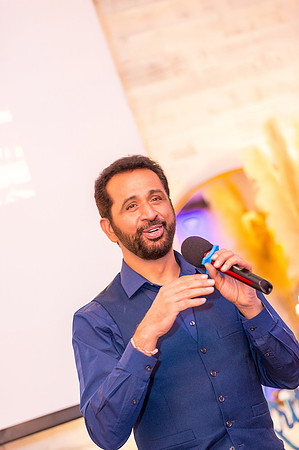 _4SC1928