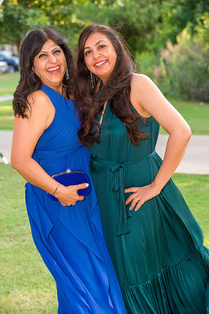 _ZSC6924