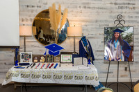 _ZSC6896