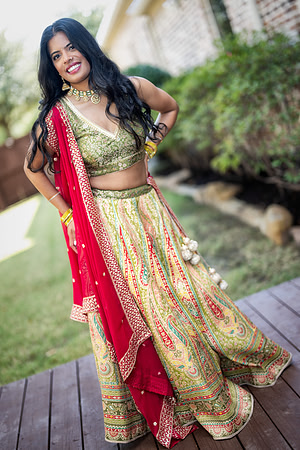_Z929283