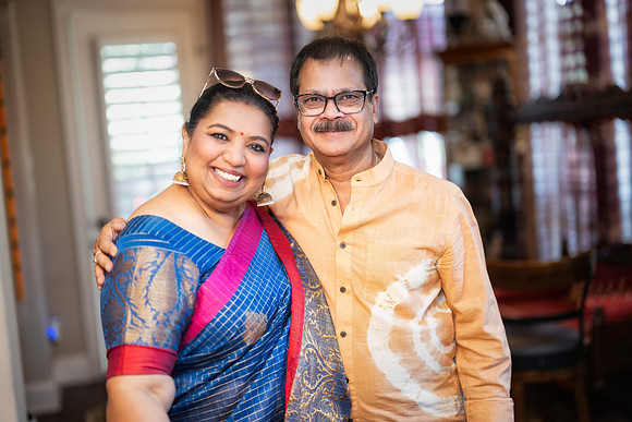 _Z929339