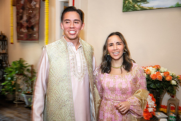 _Z929675