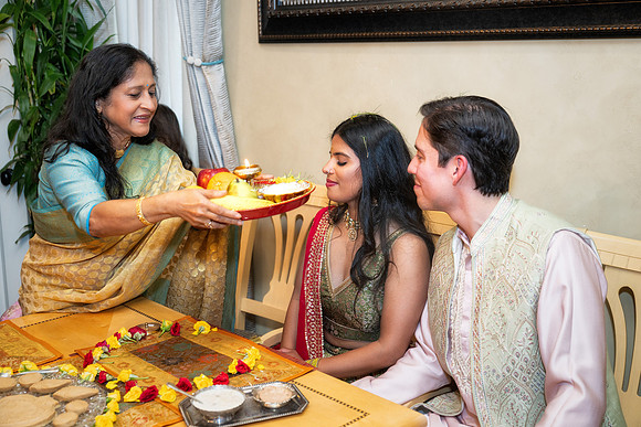 _Z929872