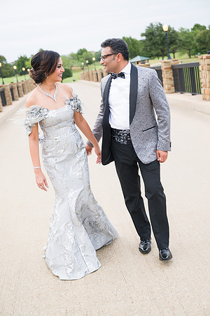 9SC_5191