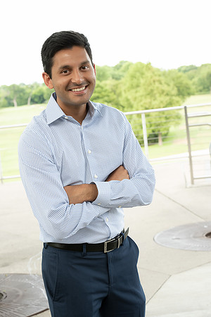 _ZSC2823