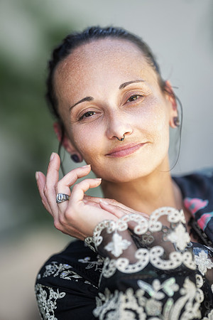 _Z926915