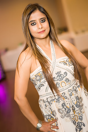 _ZSC2595