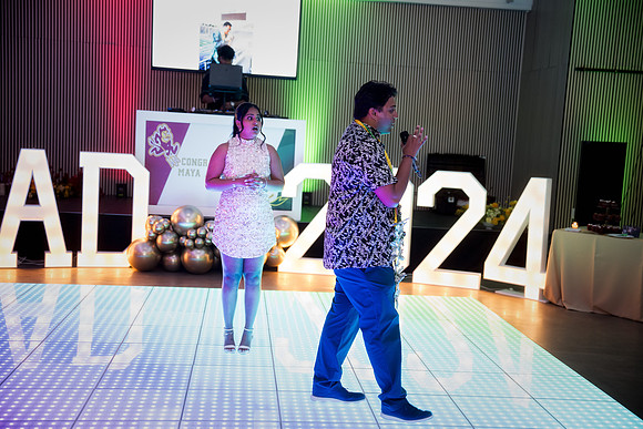 9S2_6738