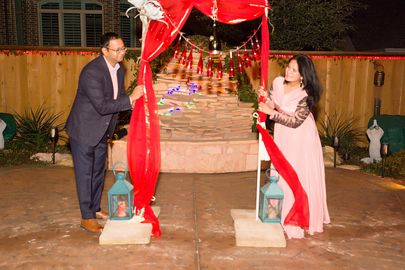 VN_Day1-321