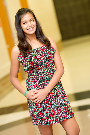 _DSC0042