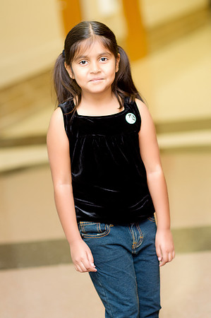 _DSC0045