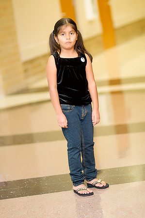 _DSC0046