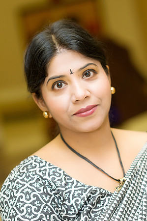 _DSC0050