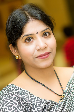 _DSC0051