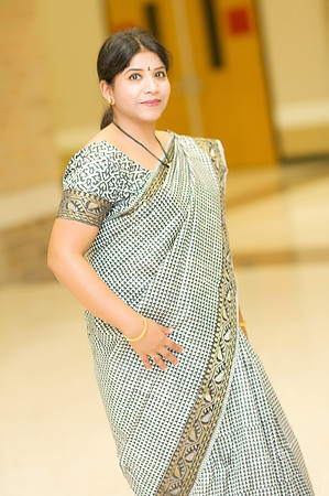 _DSC0052