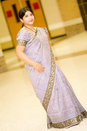 _DSC0053