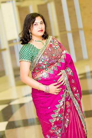 _DSC0062