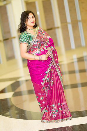 _DSC0063