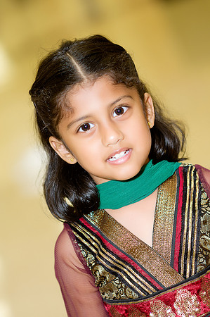 _DSC0093