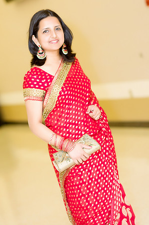 _DSC0095
