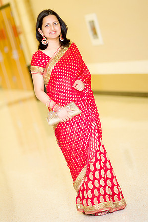 _DSC0096