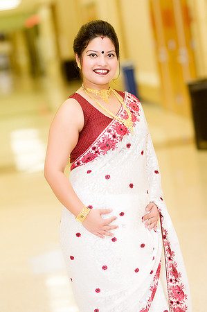 _DSC0114