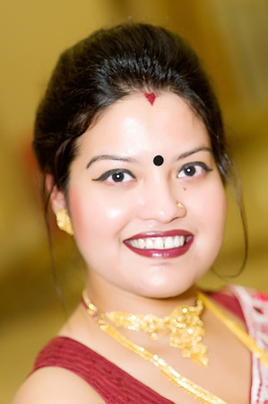 _DSC0116