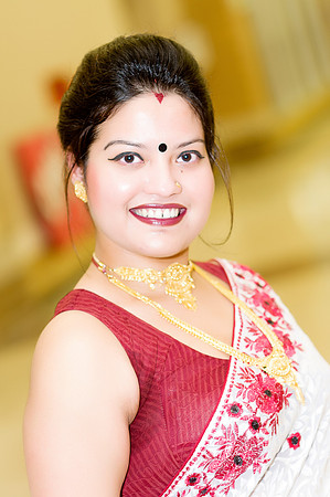 _DSC0117