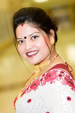 _DSC0118