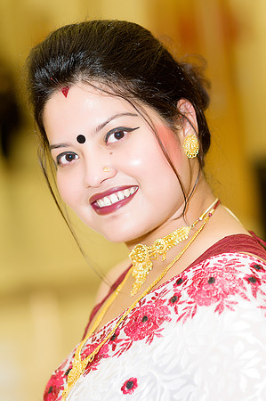 _DSC0119