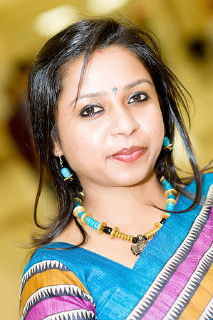 _DSC0126