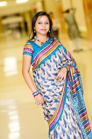 _DSC0127