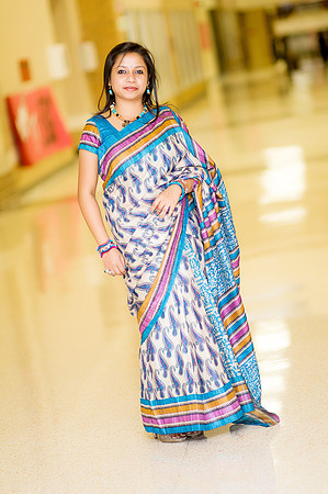 _DSC0128